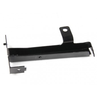 Tampon Alt Muhafaza Braketi X204 Ön Sağ